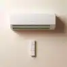 jet service Snowflake Heating and Cooling