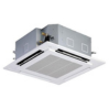 jet service Snowflake Heating and Cooling