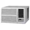 jet service Snowflake Heating and Cooling